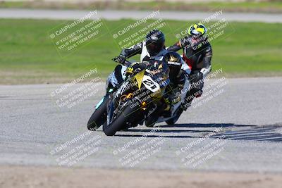 media/Feb-11-2023-CRA (Sat) [[d6933f9991]]/Races/Race 1/Cotton Corners/